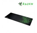 PAD MOUSE RAZER GOLIATHUS SPEED EDITION (RZ02-00211700-R3M1-R)